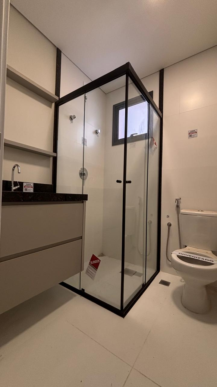 Imagens do imóveis APARTAMENTO A VENDA - EDIFICIO ODYSSEY