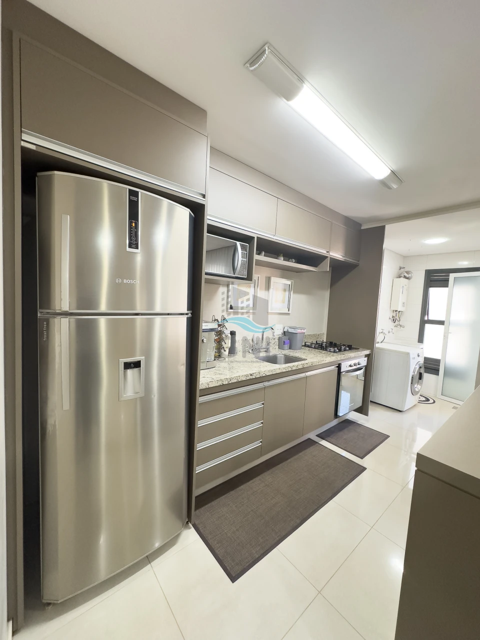 Imagens do imóveis APARTAMENTO PARA LOCAÇÃO - EDIFICIO TORRE VALENCIA