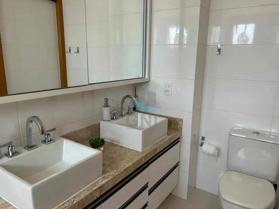 Imagens do imóveis APARTAMENTO A VENDA - EDIFICIO CENARIO RESIDENCE