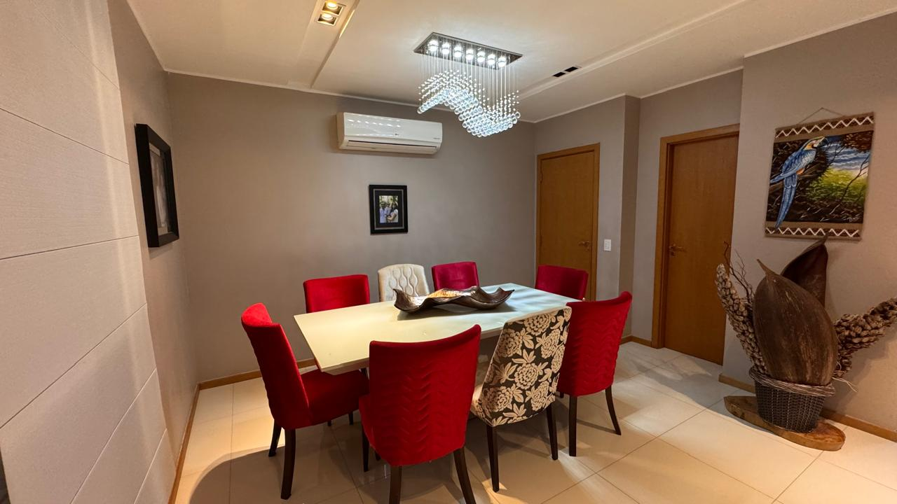 APARTAMENTO A VENDA - EDIFICIO L' HARMONIE CONDOMINIO Imagens do imóveis APARTAMENTO A VENDA - EDIFICIO L' HARMONIE CONDOMINIO