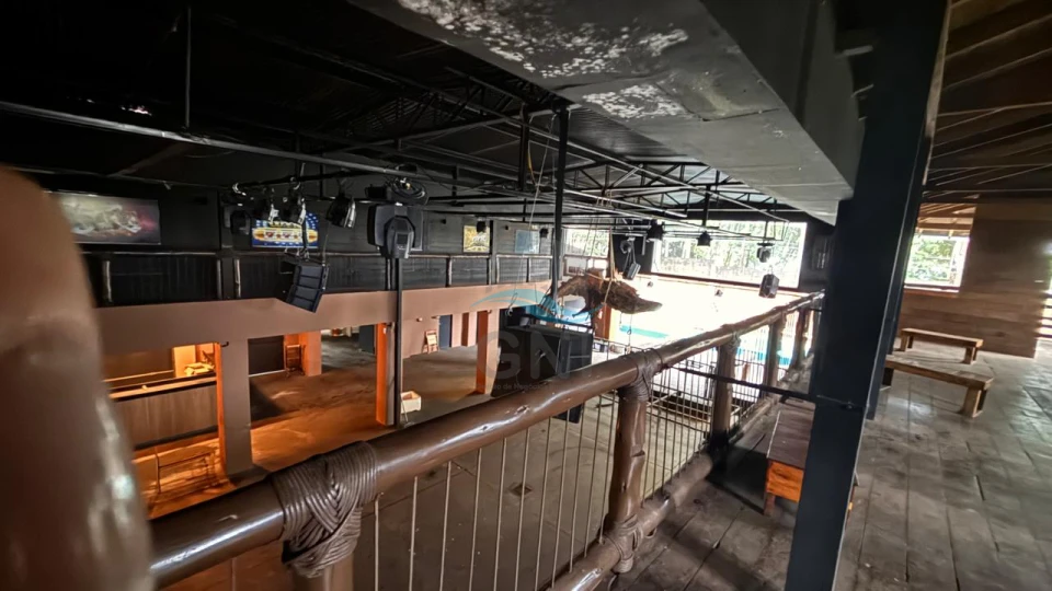 Imagens do imóveis PONTO COMERCIAL A VENDA - TERRA BONITA