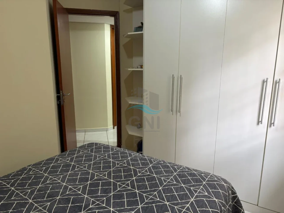 Imagens do imóveis APARTAMENTO A VENDA - EDIFICIO FOREST PARK