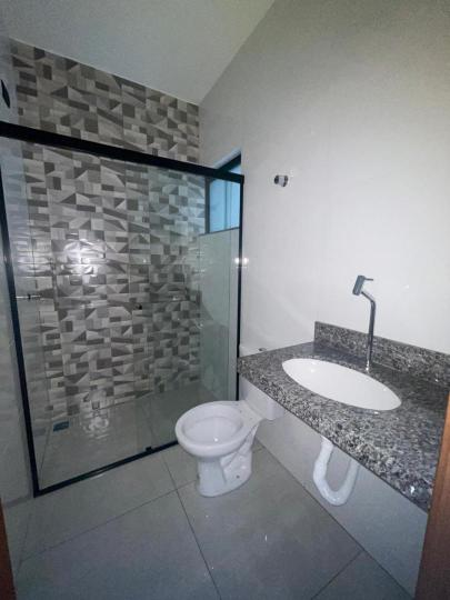 Imagens do imóveis CASA A VENDA - BAIRRO ERNANI