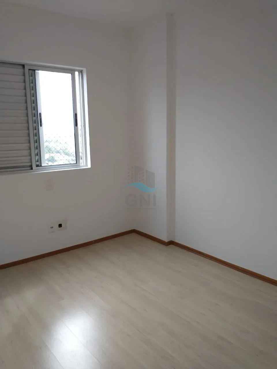 Imagens do imóveis APARTAMENTO A VENDA - EDIFICIO NOVITTA RESIDENCE