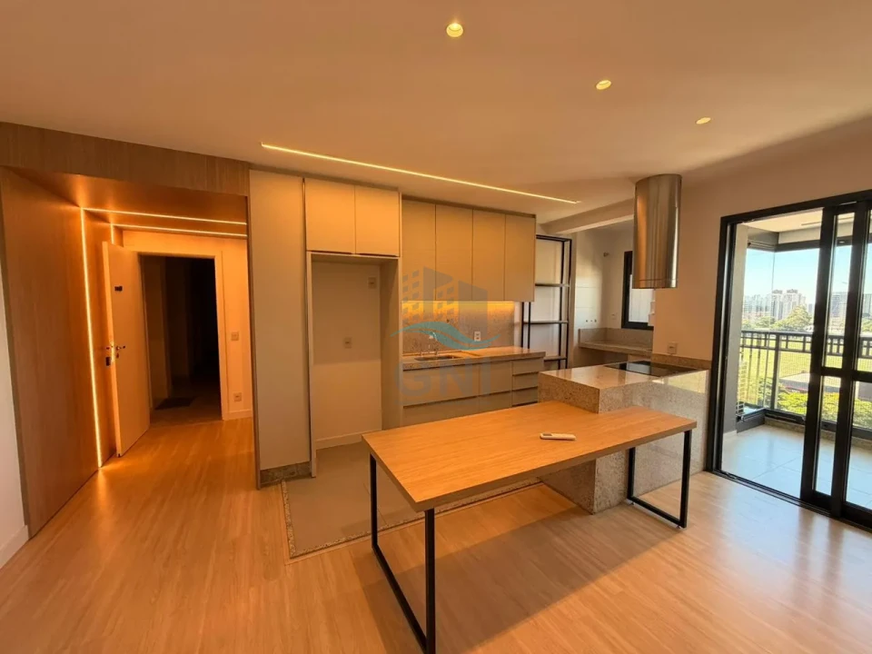 Imagens do imóveis APARTAMENTO A VENDA - EDIFICIO MIND RESIDENCE