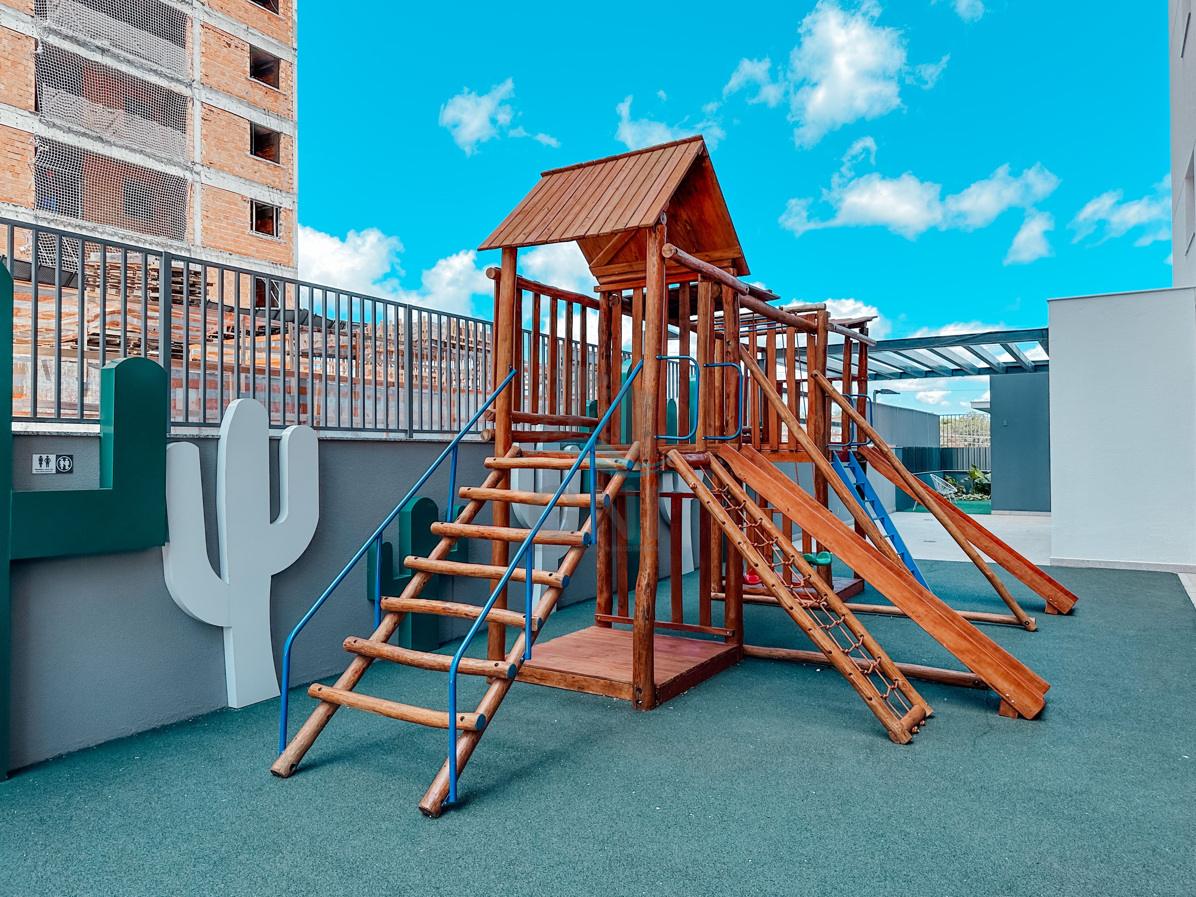 Imagens do imóveis APARTAMENTO PARA LOCAÇÃO - EDIFICIO INSIGHT PALHANO