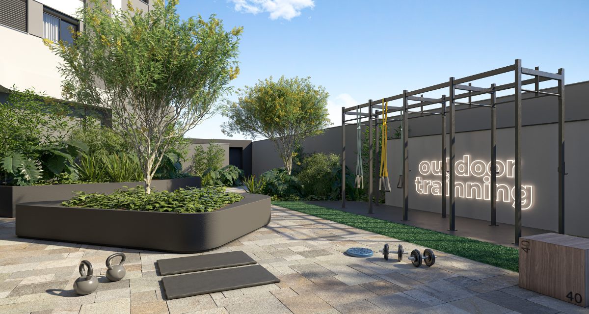 APARTAMENTO A VENDA - EDIFICIO HYPE Imagens do imóveis APARTAMENTO A VENDA - EDIFICIO HYPE