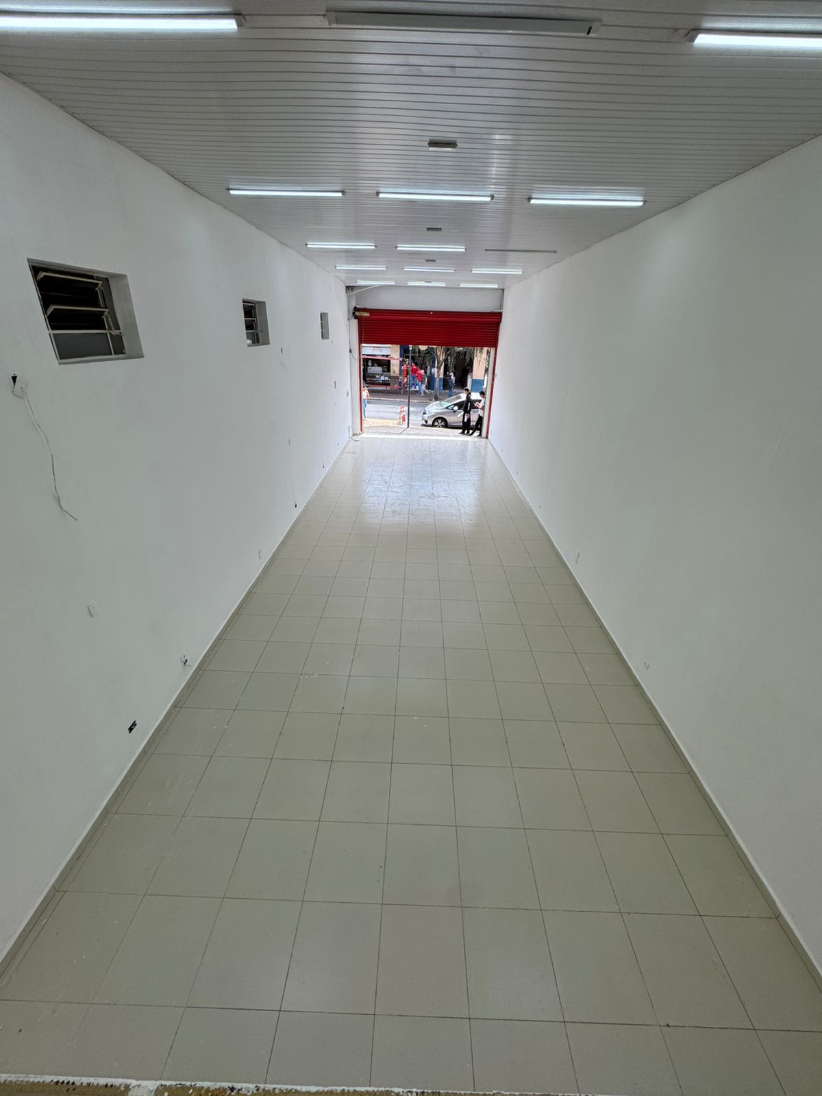 SALA COMERCIAL LOCAÇÃO - CENTRO Imagens do imóveis SALA COMERCIAL LOCAÇÃO - CENTRO