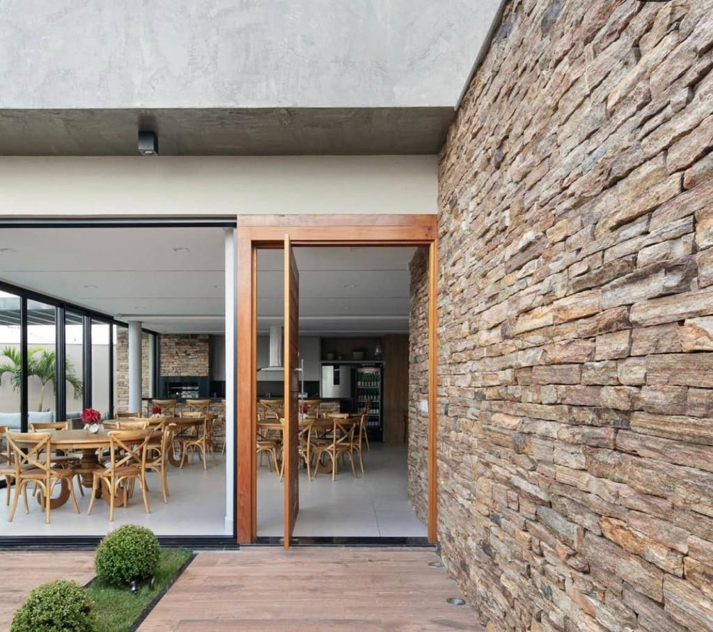 Imagens do imóveis ESPAÇO PARA FESTA A VENDA - GLEBA ESPERANÇA