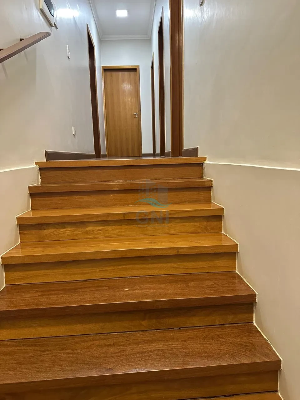 Imagens do imóveis CASA PARA LOCAÇÃO - CONDOMINIO MORADA DAS FLORES