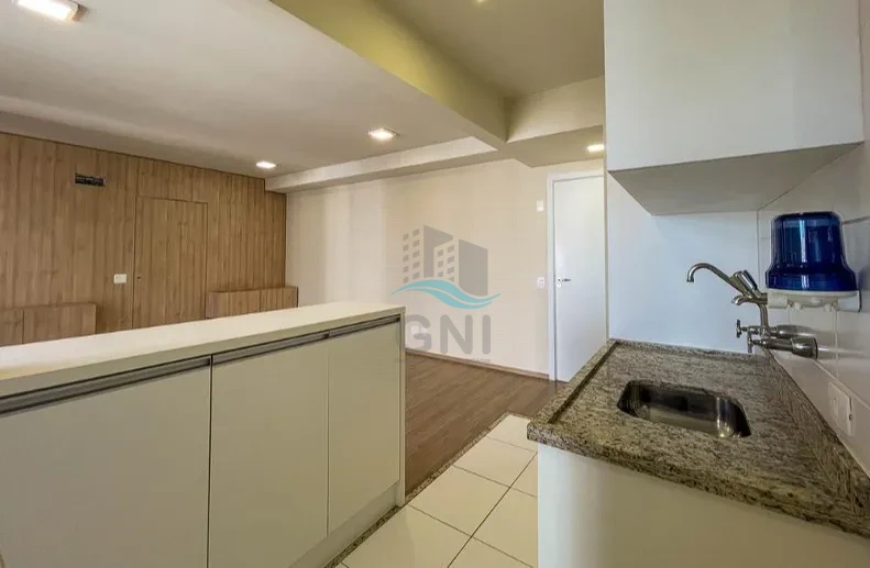 Imagens do imóveis APARTAMENTO A VENDA - EDIFICIO COSMOPOLITAN RESIDENCE