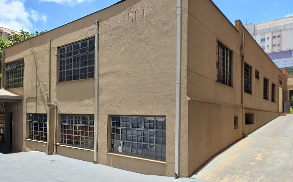 SALA COMERCIAL A VENDA - CENTRO Imagens do imóveis SALA COMERCIAL A VENDA - CENTRO