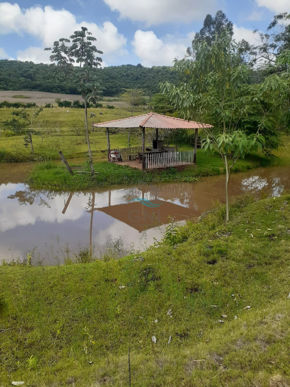 CHACARA A VENDA - LIMOEIRO Imagens do imóveis CHACARA A VENDA - LIMOEIRO