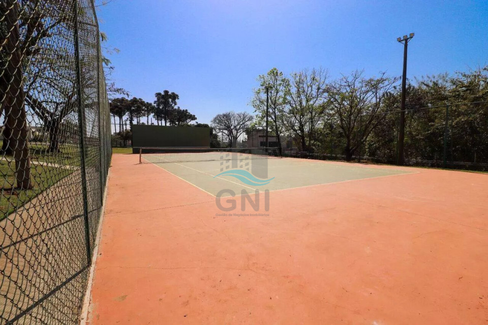 Imagens do imóveis CASA A VENDA - CONDOMINIO BELLA VITTA