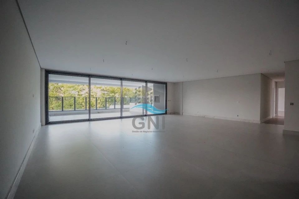 Imagens do imóveis APARTAMENTO A VENDA - EDIFICIO WONDER