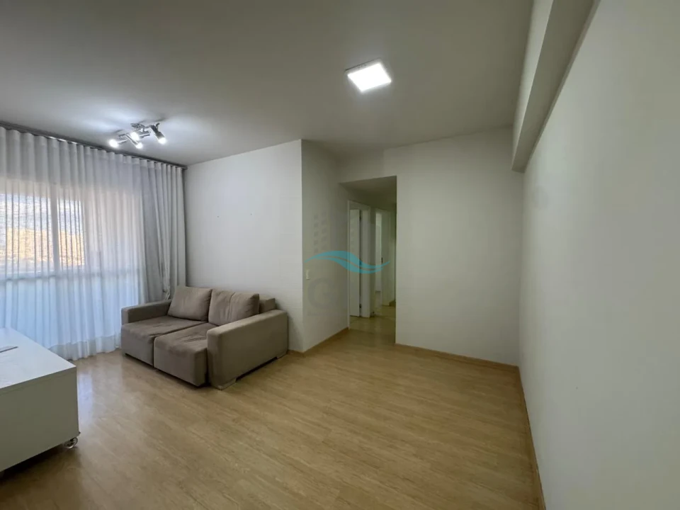 Imagens do imóveis APARTAMENTO A VENDA - RESERVA SANTANA