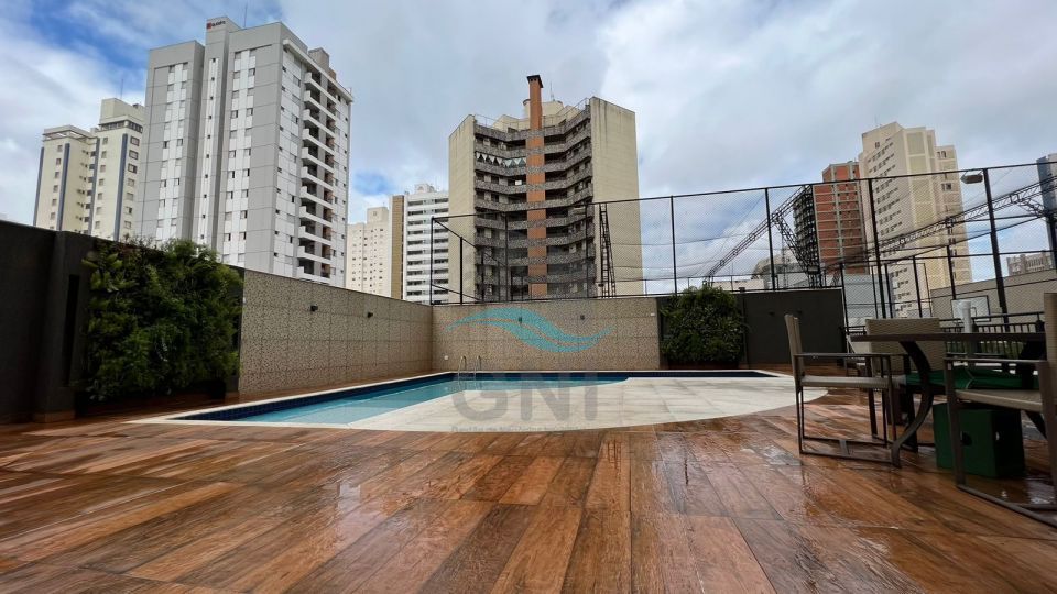 APARTAMENTO A VENDA - EDIFICIO MANHATTAN RESIDENCES Imagens do imóveis APARTAMENTO A VENDA - EDIFICIO MANHATTAN RESIDENCES