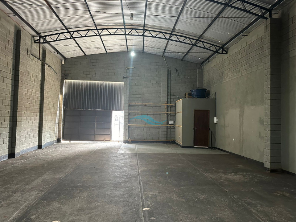 BARRACAO A VENDA - JARDIM MORUMBI Imagens do imóveis BARRACAO A VENDA - JARDIM MORUMBI