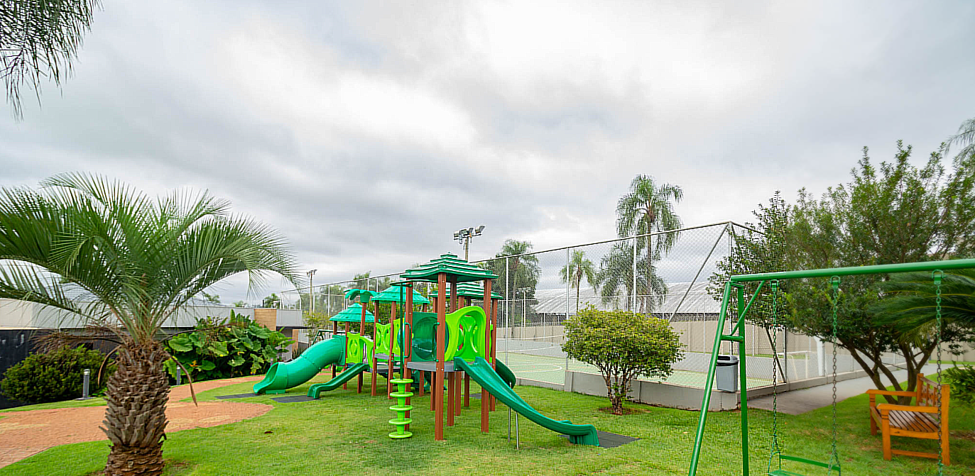 CASA À VENDA - CONDOMÍNIO ACÁCIA IMPERIAL Imagens do imóveis CASA À VENDA - CONDOMÍNIO ACÁCIA IMPERIAL