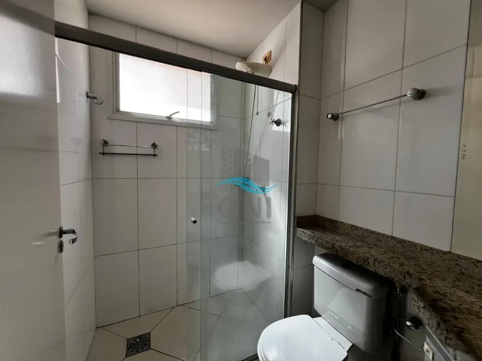 Imagens do imóveis APARTAMENTO PARA LOCAÇÃO - EDIFICIO MIRANTE DO LAGO