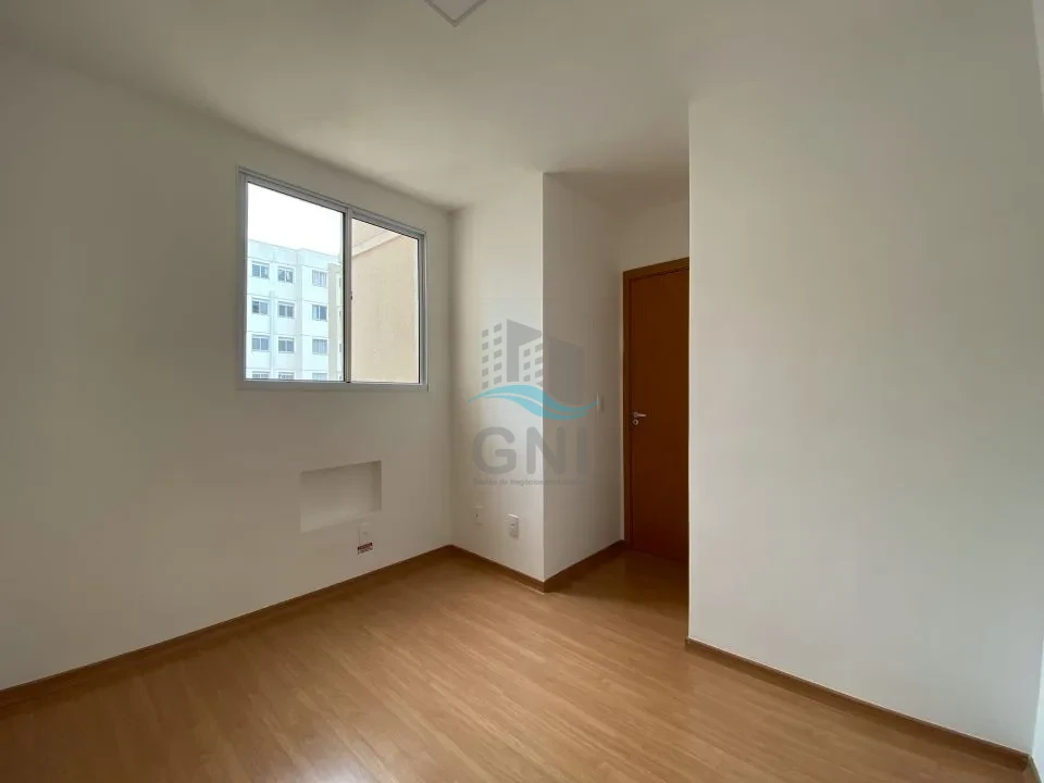 Imagens do imóveis APARTAMENTO A VENDA - CONDOMINIO LAGOA SANTA
