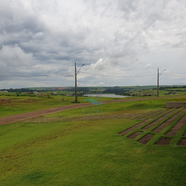 TERRENO A VENDA - CONDOMINIO ECOVILLAS DO LAGO Imagens do imóveis TERRENO A VENDA - CONDOMINIO ECOVILLAS DO LAGO