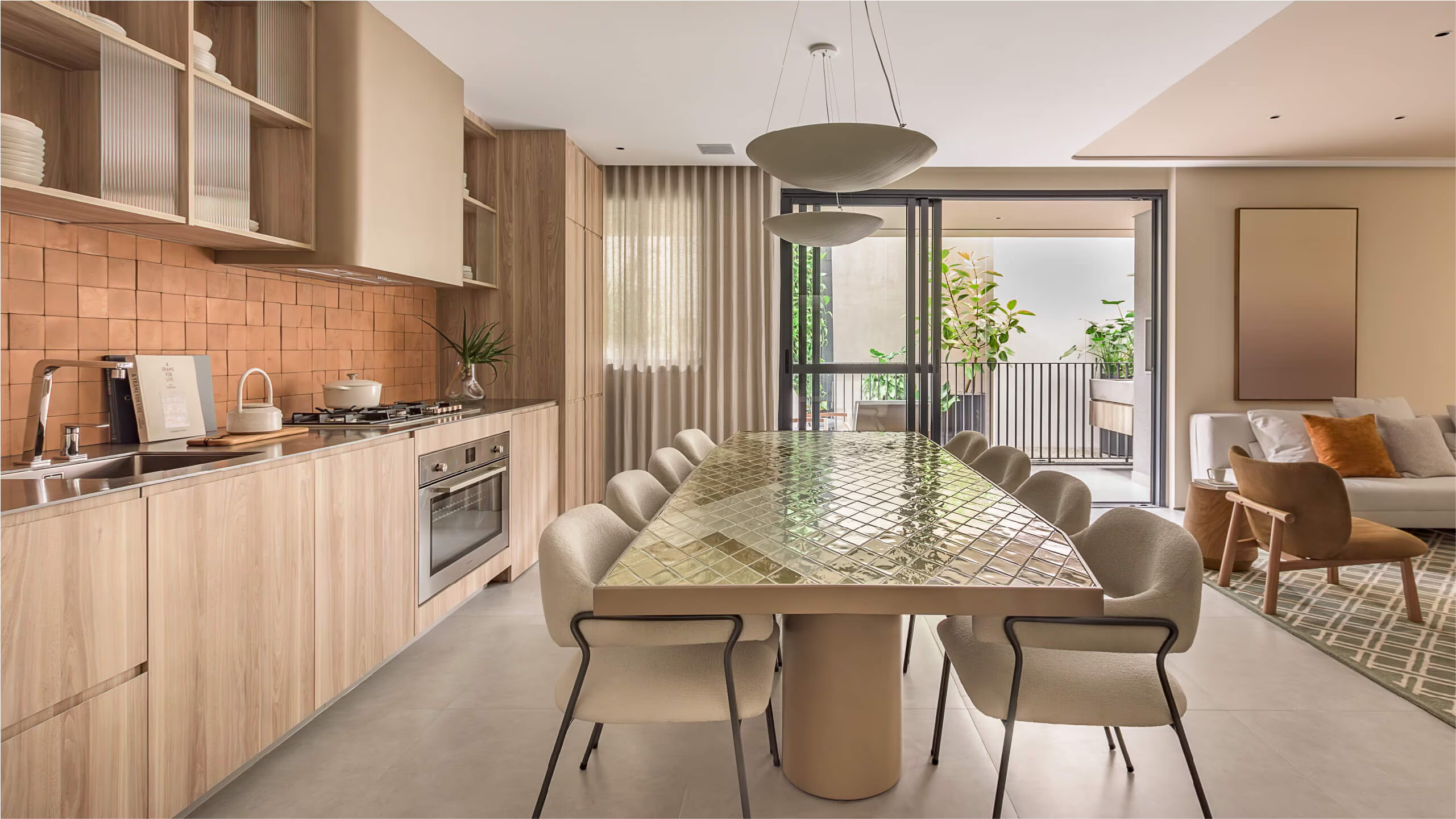 APARTAMENTO A VENDA - EDIFICIO POEMA Imagens do imóveis APARTAMENTO A VENDA - EDIFICIO POEMA