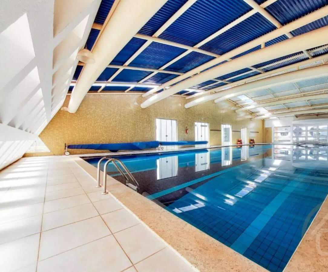 TERRENO A VENDA - CONDOMINIO ECOVILLAS DO LAGO Imagens do imóveis TERRENO A VENDA - CONDOMINIO ECOVILLAS DO LAGO