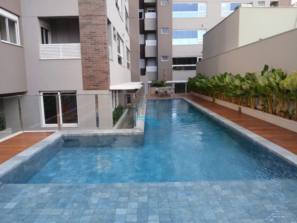 APARTAMENTO PARA LOCAÇÃO - EDIFICIO VILLA MONTESE Imagens do imóveis APARTAMENTO PARA LOCAÇÃO - EDIFICIO VILLA MONTESE