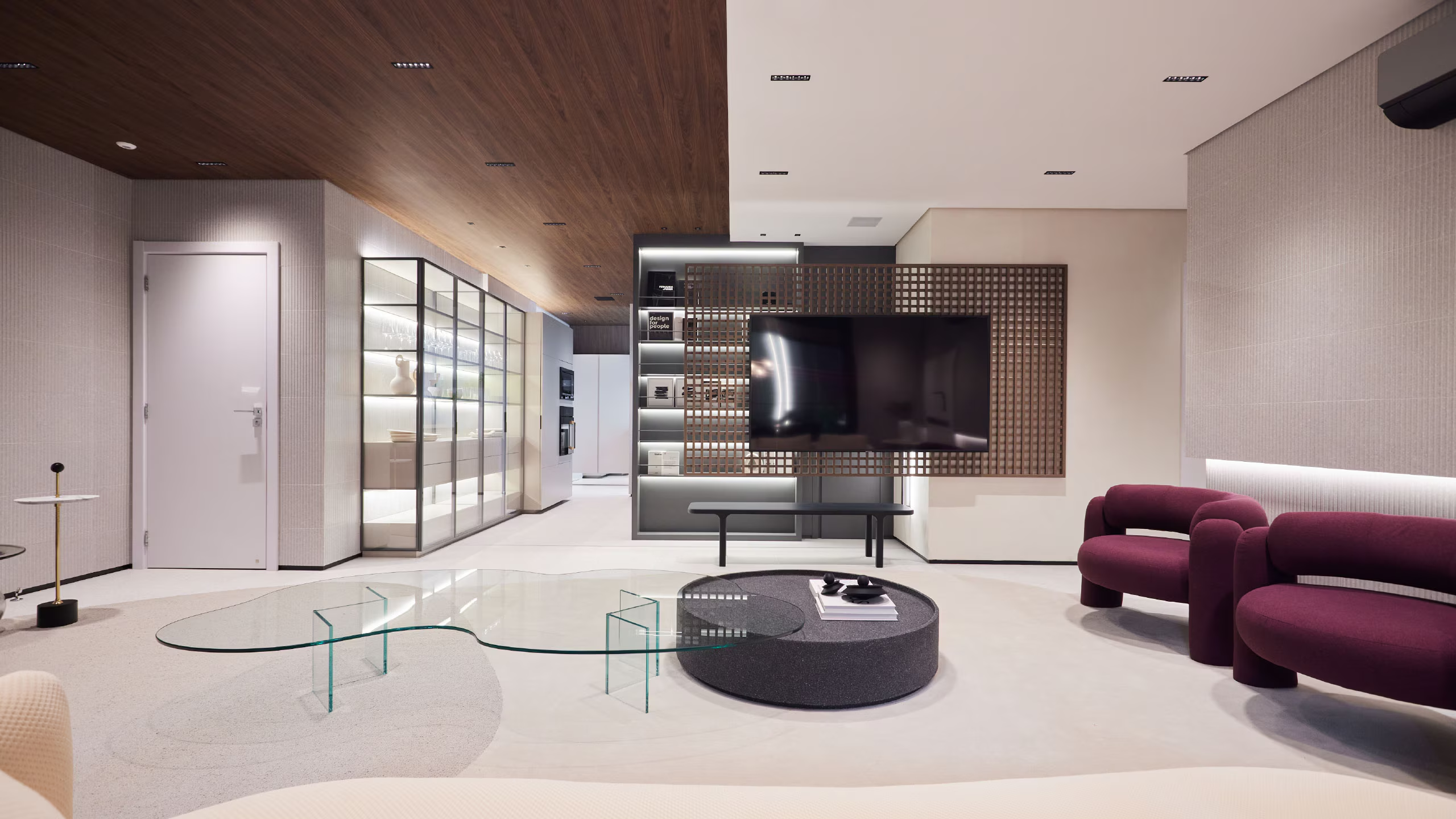 APARTAMENTO A VENDA - EDIFÍCIO HUMA Imagens do imóveis APARTAMENTO A VENDA - EDIFÍCIO HUMA