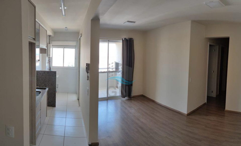 APARTAMENTO PARA LOCAÇÃO - EDIFICIO SOLAR MIRADOR Imagens do imóveis APARTAMENTO PARA LOCAÇÃO - EDIFICIO SOLAR MIRADOR