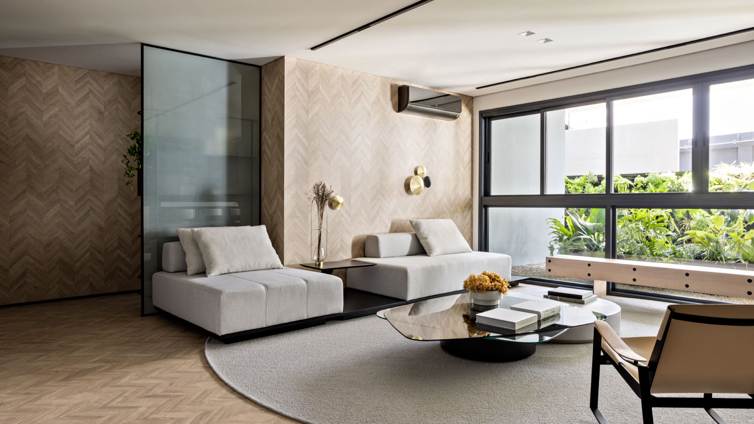 Imagens do imóveis APARTAMENTO A VENDA - EDIFICIO ARBO E FLORA