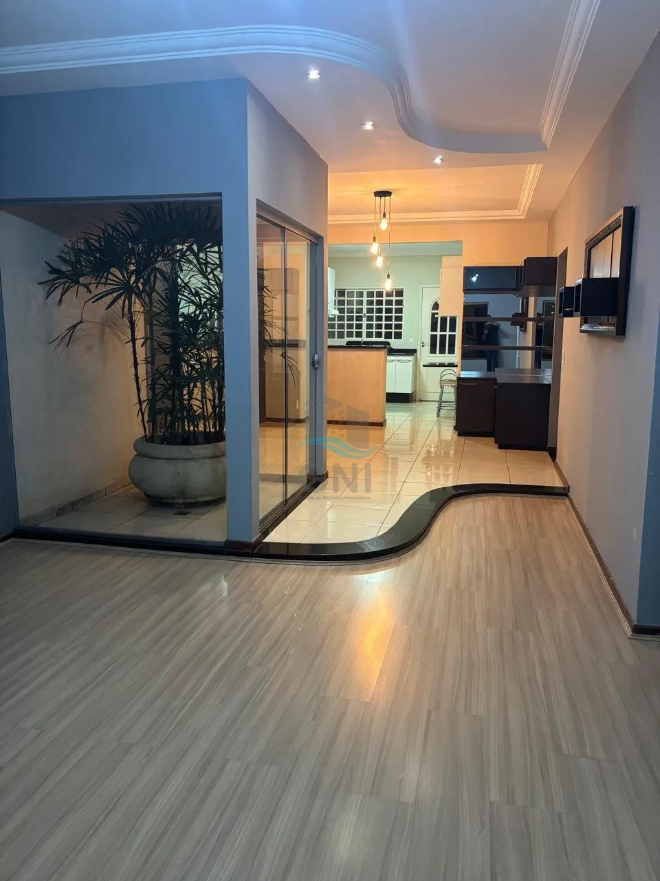 Imagens do imóveis CASA A VENDA - CONDOMINIO RESIDENCIAL HAVANA
