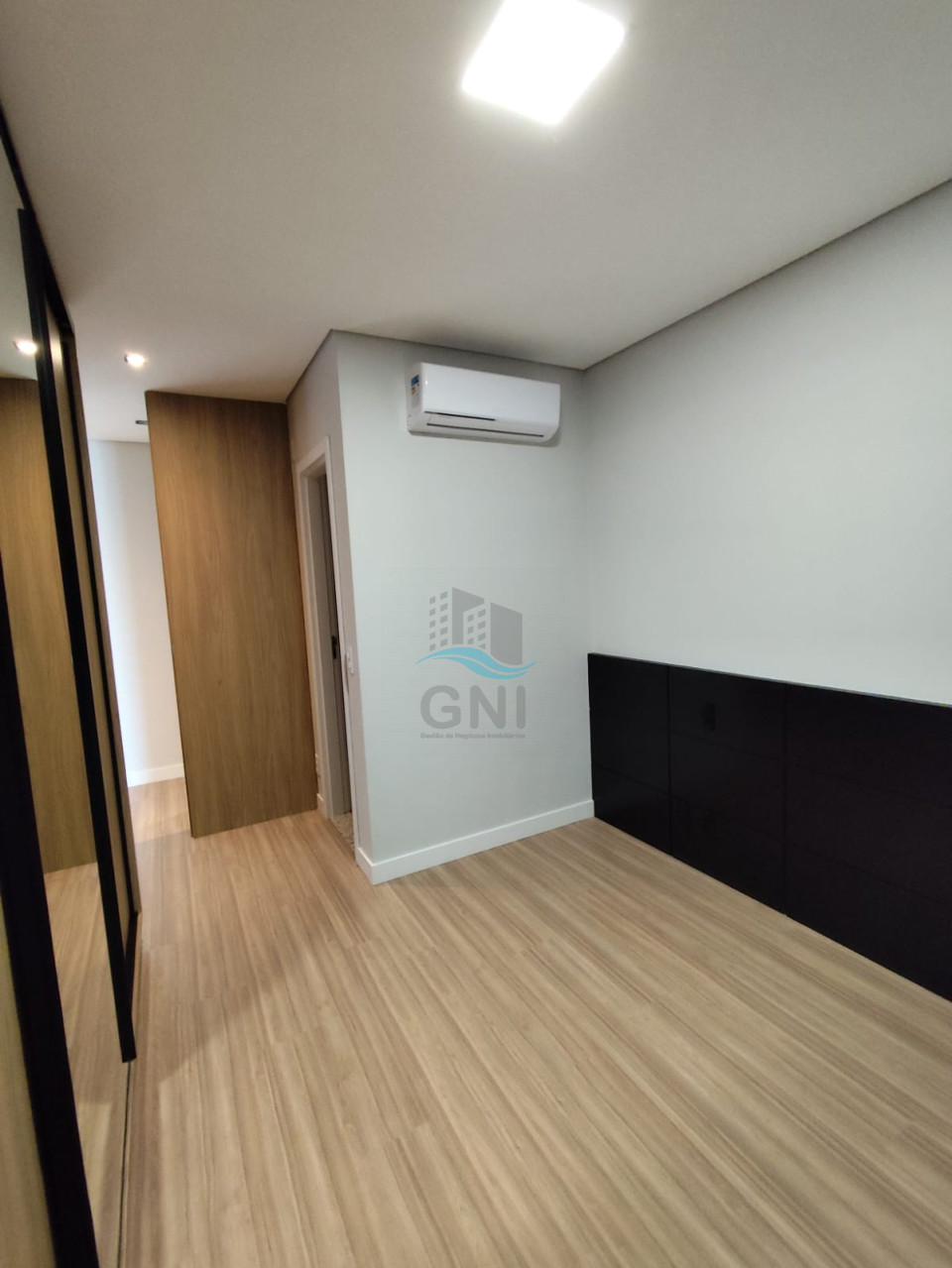 Imagens do imóveis APARTAMENTO PARA LOCAÇÃO - EDIFICIO FREEDOM