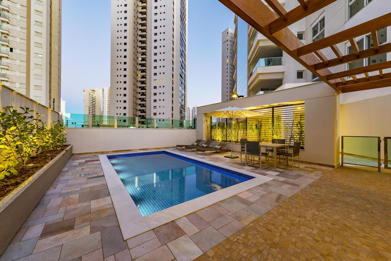 APARTAMENTO A VENDA - EDIFICIO LANDMARK RESIDENCE Imagens do imóveis APARTAMENTO A VENDA - EDIFICIO LANDMARK RESIDENCE