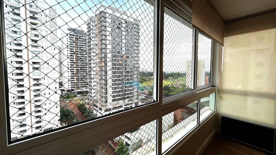 APARTAMENTO A VENDA - EDIFICIO VERT RESIDENCE Imagens do imóveis APARTAMENTO A VENDA - EDIFICIO VERT RESIDENCE