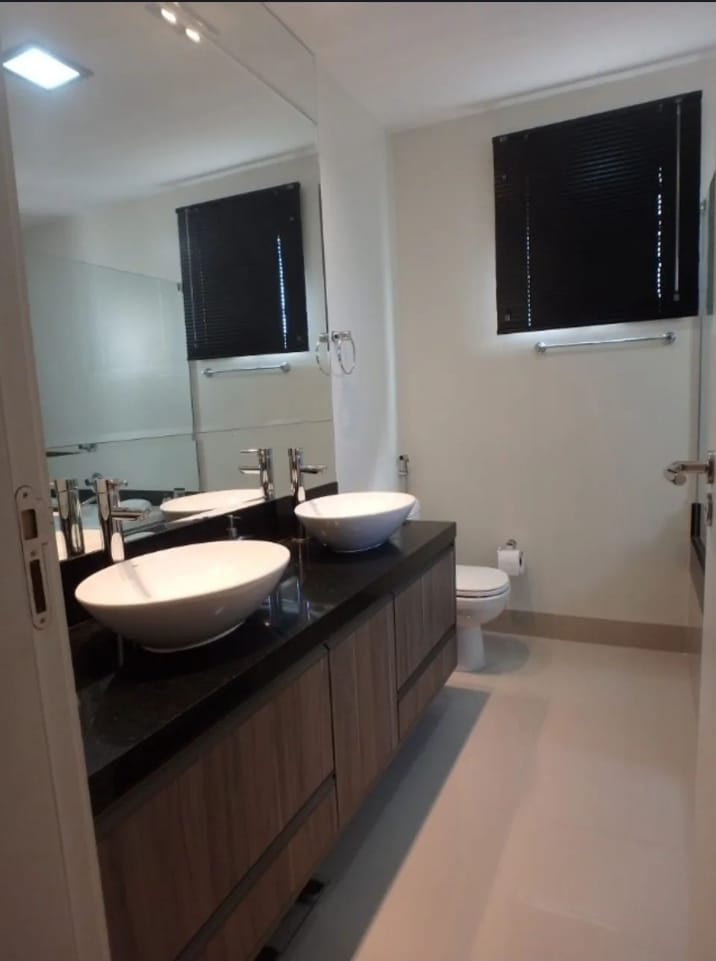Imagens do imóveis APARTAMENTO A VENDA - EDIFICIO MAISON PRIVILEGE