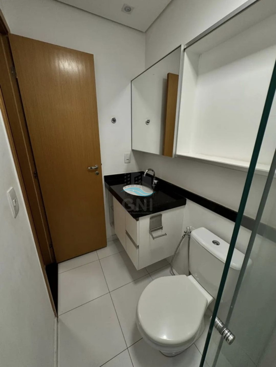 APARTAMENTO A VENDA - EDIFICIO LIBERTY TOWERS Imagens do imóveis APARTAMENTO A VENDA - EDIFICIO LIBERTY TOWERS