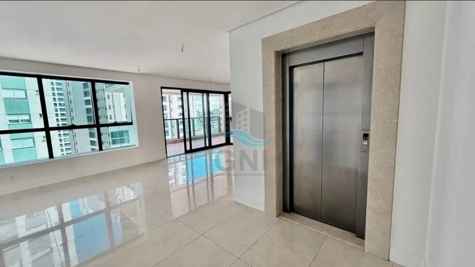 Imagens do imóveis APARTAMENTO A VENDA - EDIFICIO GRAND PALAIS