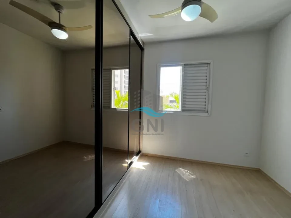 Imagens do imóveis APARTAMENTO PARA LOCAÇÃO - EDIFICIO MIRANTE DO LAGO