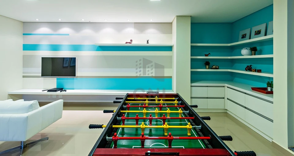 Imagens do imóveis APARTAMENTO A VENDA - CONDOMINIO SOLAR ALTA VISTA