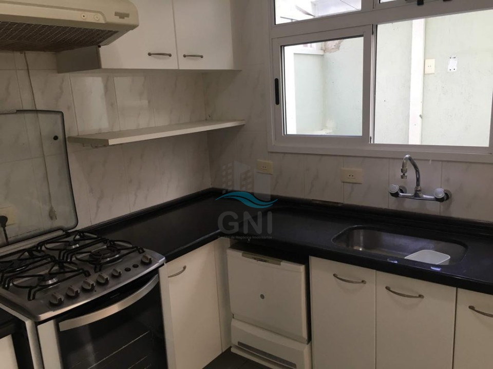 CASA A VENDA - BAIRRO BACACHERI Imagens do imóveis CASA A VENDA - BAIRRO BACACHERI