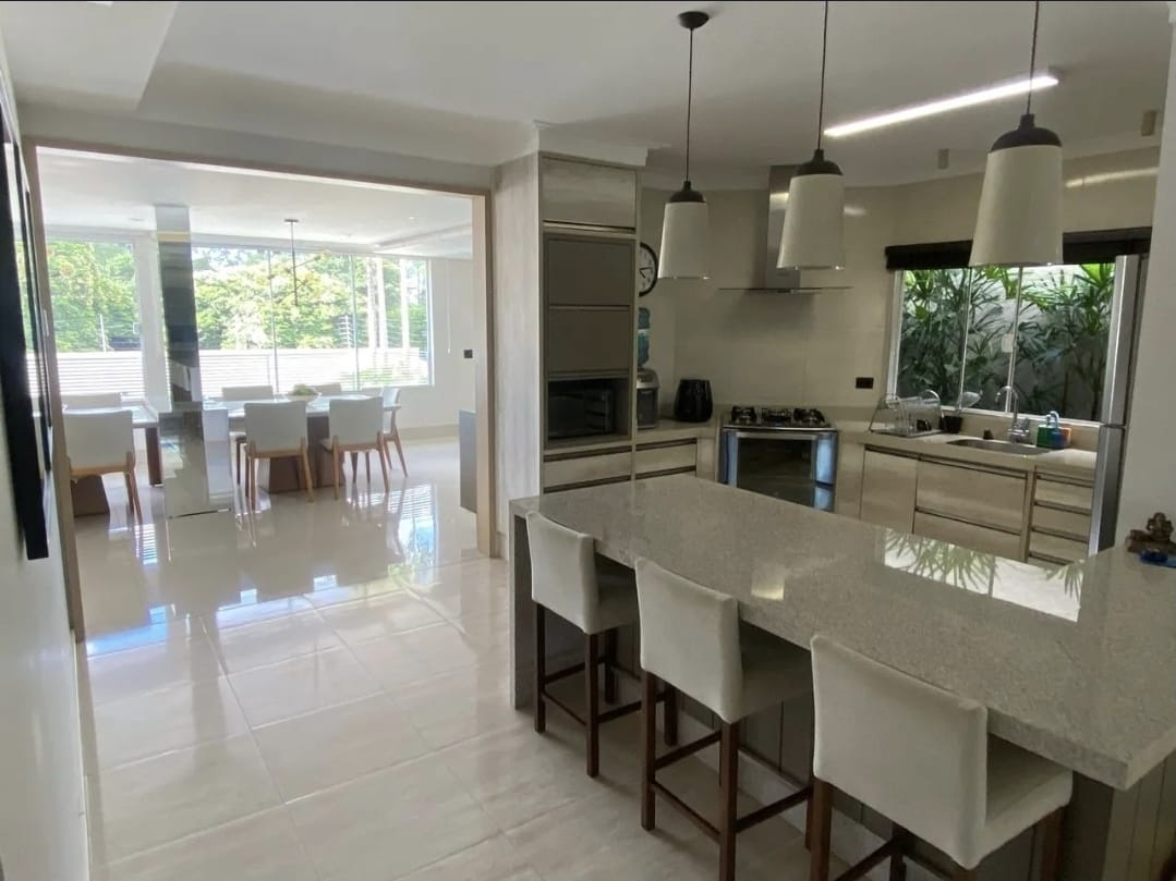 CASA A VENDA - PARQUE RESIDENCIAL ALCANTARA Imagens do imóveis CASA A VENDA - PARQUE RESIDENCIAL ALCANTARA