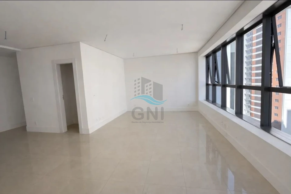 Imagens do imóveis APARTAMENTO A VENDA - EDIFICIO GRAND PALAIS