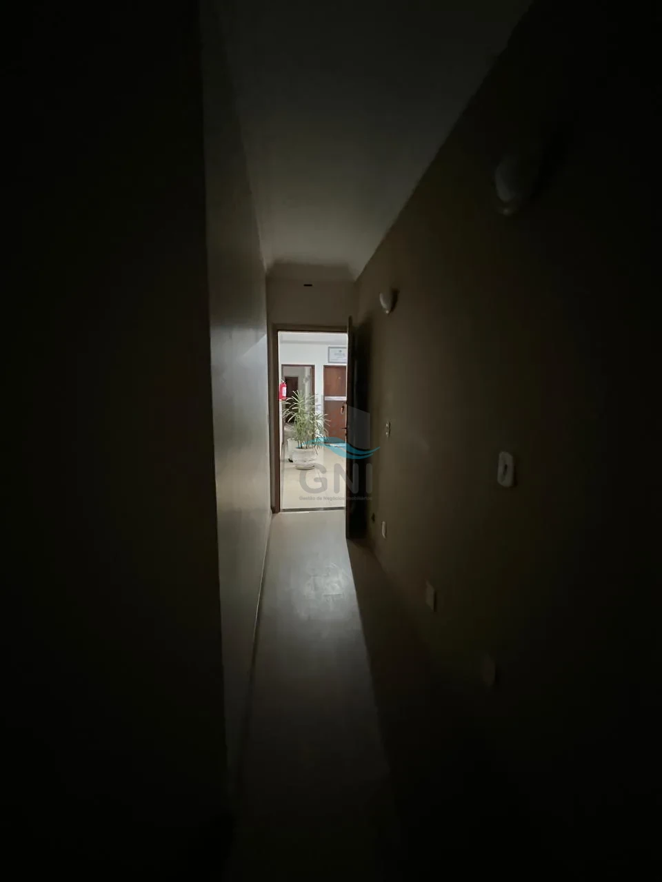 Imagens do imóveis SALA PARA LOCAÇÃO - AVENIDA BANDEIRANTES