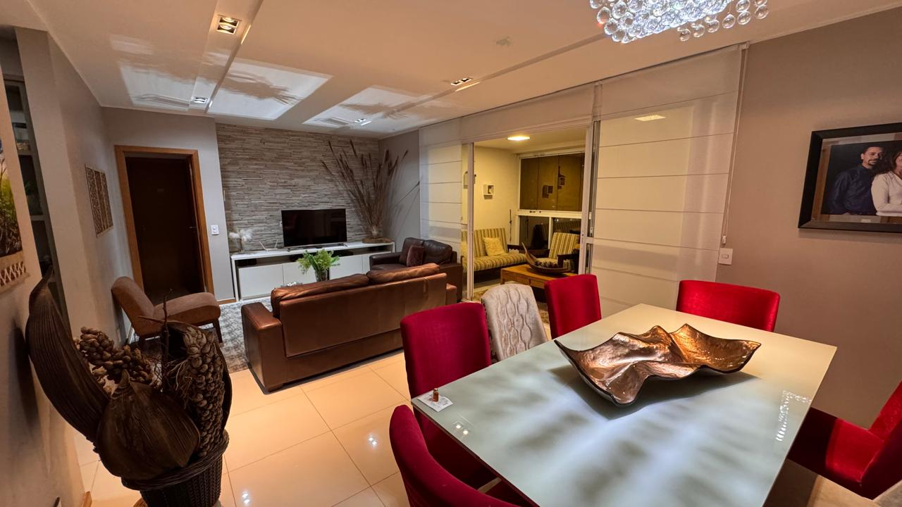 APARTAMENTO A VENDA - EDIFICIO L' HARMONIE CONDOMINIO Imagens do imóveis APARTAMENTO A VENDA - EDIFICIO L' HARMONIE CONDOMINIO