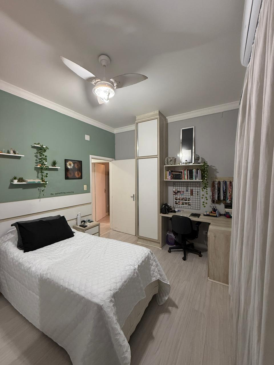 Imagens do imóveis APARTAMENTO A VENDA - EDIFICIO BELO HORIZONTE - CENTRO