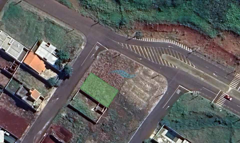 Imagens do imóveis TERRENO A VENDA - IBIPORÃ