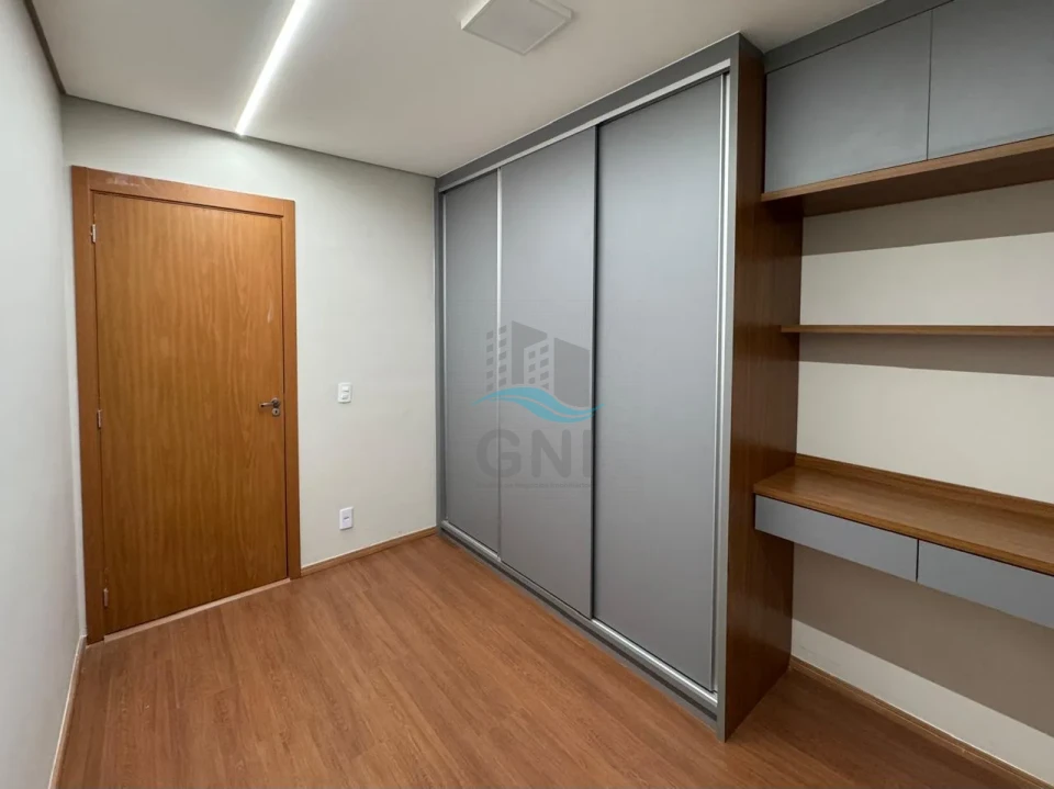 Imagens do imóveis APARTAMENTO A VENDA - EVER RESIDENCIAL
