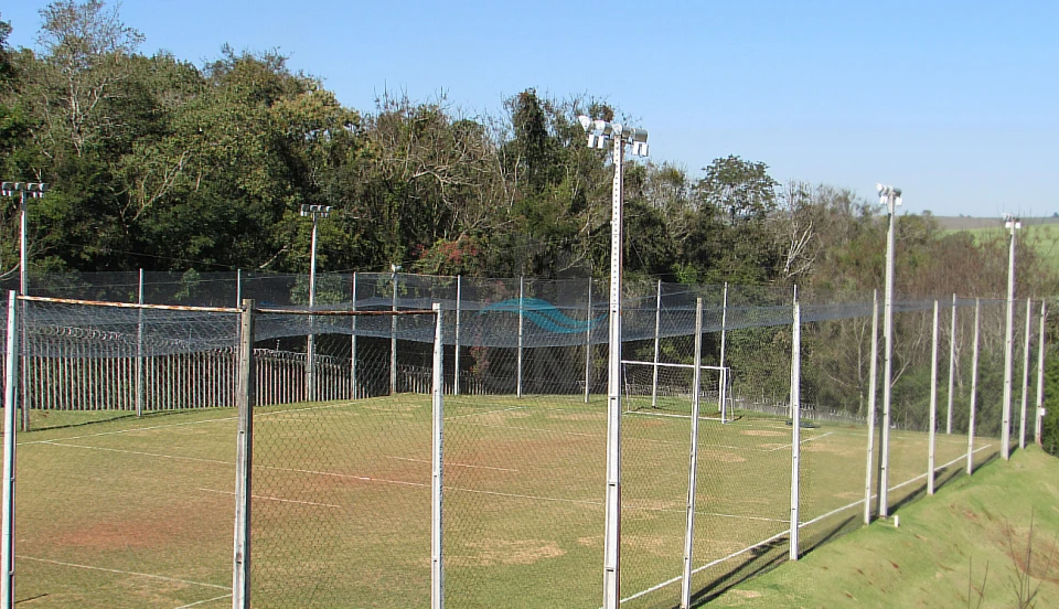 Imagens do imóveis TERRENO A VENDA - CONDOMINIO ROYAL FOREST